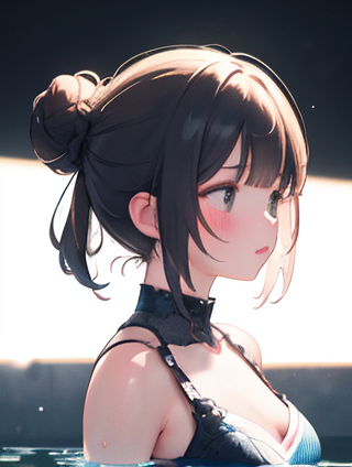 温度升降与耳机插孔：科技与感官的交响曲